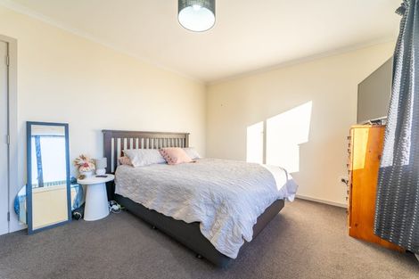 Photo of property in 43 Thomas Street, Temuka, 7920