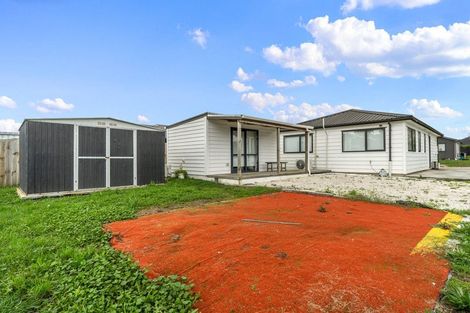 Photo of property in 8 Talento Lane, Te Kauwhata, 3710