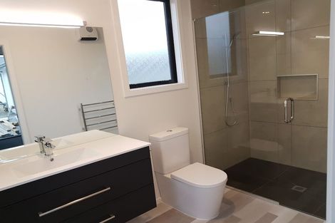 Photo of property in 62 Arthur Street, Blenheim, 7201