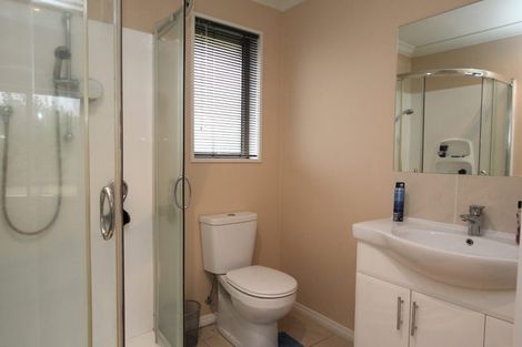 Photo of property in 136d Brookside Road, Rolleston, 7614