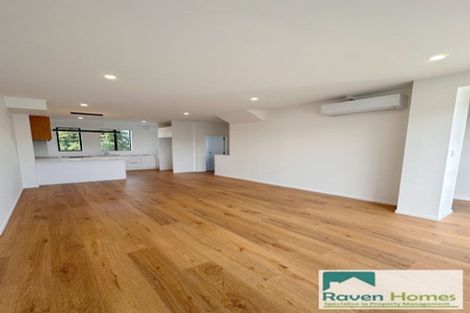 Photo of property in 3/2a Cambridge Road, Manurewa, Auckland, 2102