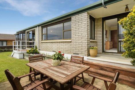 Photo of property in 521b Otumoetai Road, Otumoetai, Tauranga, 3110