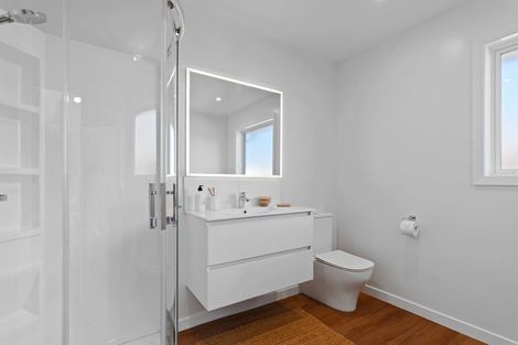 Photo of property in 24 Arthur Street, Upper Riccarton, Christchurch, 8041