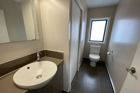 Photo of property in 82b Bay Street, Red Beach, 0932