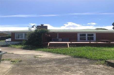 Photo of property in 17 Bowater Place, Manurewa, Auckland, 2102