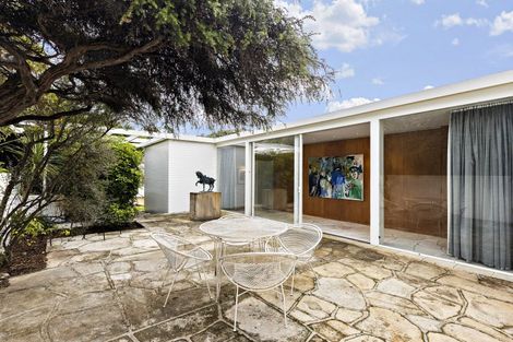 Photo of property in 79a Todman Street, Brooklyn, Wellington, 6021