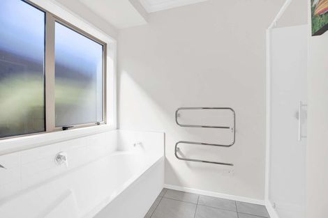 Photo of property in 2 Kapiti Street, Parklands, Christchurch, 8083