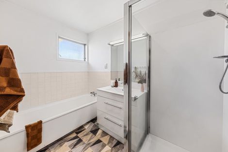 Photo of property in 248a Meola Road, Point Chevalier, Auckland, 1022