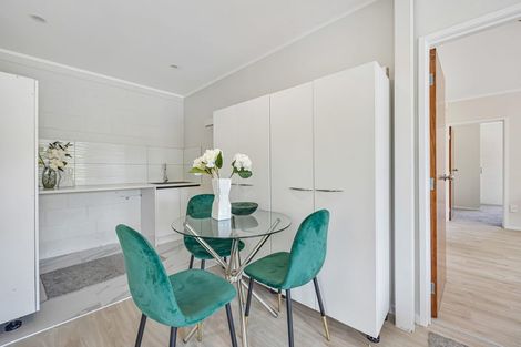 Photo of property in 220 Buckland Road, Mangere East, Auckland, 2024