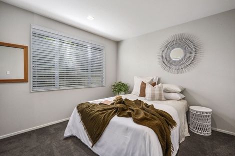 Photo of property in Gulf View Estate, 539a East Coast Road, Browns Bay, Auckland, 0630