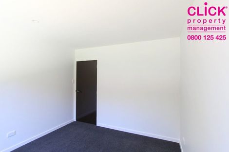 Photo of property in 37 Green Street, Mosgiel, 9024