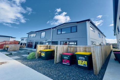 Photo of property in 16/12 Thompson Street, Mangere East, Auckland, 2024
