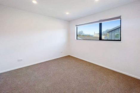 Photo of property in 6/15 Frederick Street, Waltham, Christchurch, 8011