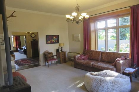 Photo of property in 75 Grey Street, Gladstone, Invercargill, 9810