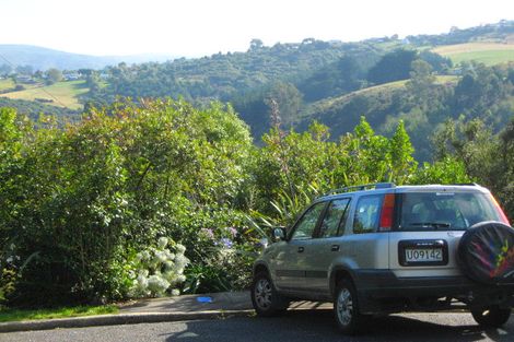 Photo of property in 55 Grey Street, North East Valley, Dunedin, 9010