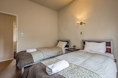 Photo of property in 10a Nei Street, Rangataua, Ohakune, 4691