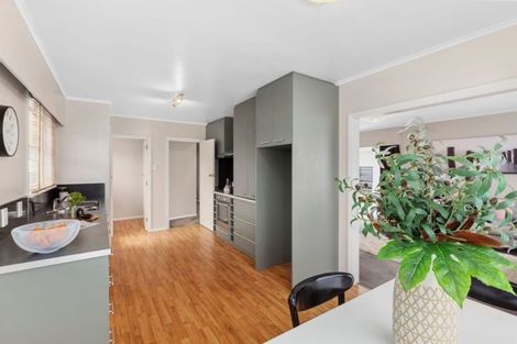 Photo of property in 25 Konini Street, Wainuiomata, Lower Hutt, 5014