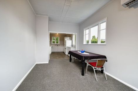 Photo of property in 5 Lodge Road, Maraenui, Napier, 4110