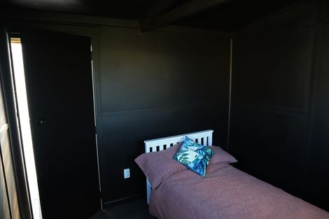 Photo of property in 60 Ravelston Street, Musselburgh, Dunedin, 9013