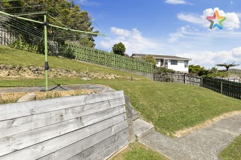 Photo of property in 7 Becks Close, Kelson, Lower Hutt, 5010