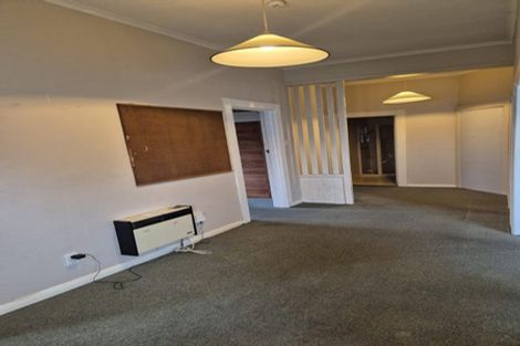 Photo of property in 11 Amesbury Street, Palmerston North, 4410