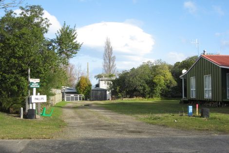 Photo of property in 8 Motutaiko Street, Kuratau, Turangi, 3381