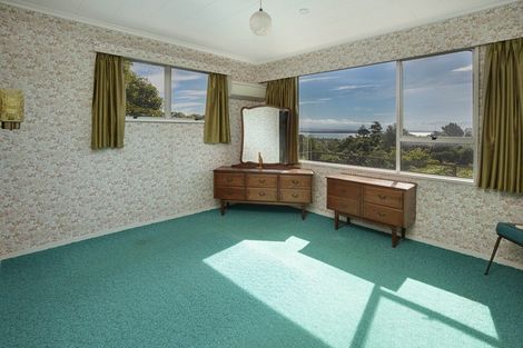 Photo of property in 86 Tosswill Road, Tahunanui, Nelson, 7011
