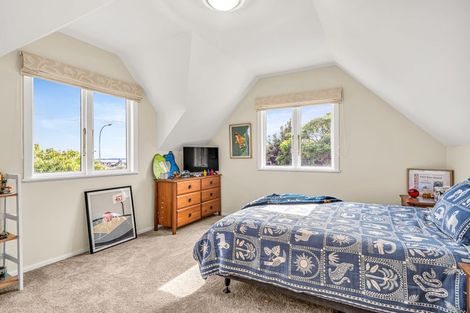 Photo of property in 2 Hillplough Heights, Richmond, 7020