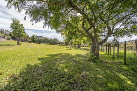 Photo of property in 2787a Tapu Coroglen Road, Coroglen, Whitianga, 3591