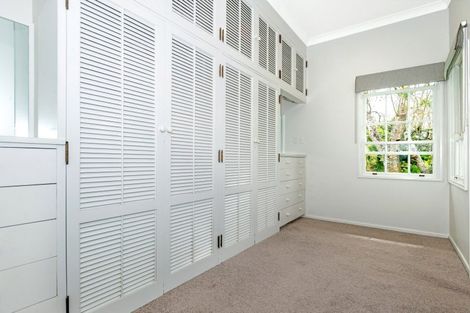 Photo of property in 49 Grant Road, Whataupoko, Gisborne, 4010