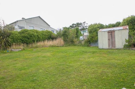 Photo of property in 44 Theodore Street, Bluff, 9814