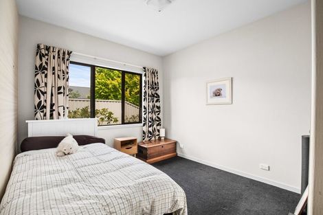 Photo of property in 46 Briar Crescent, Alexandra, 9320