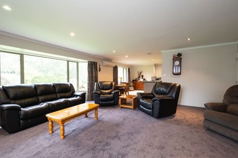 Photo of property in 2 Birchside Lane, Tinwald, Ashburton, 7700
