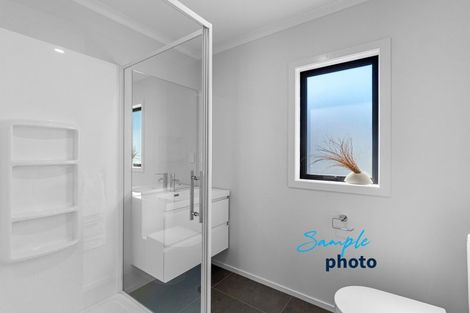 Photo of property in 3 Kakariki Lane, Rototuna North, Hamilton, 3210