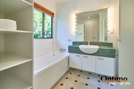 Photo of property in 101a Main Road, Clive, 4102