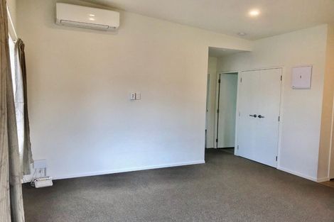 Photo of property in 24c Union Street, Victoria, Rotorua, 3010