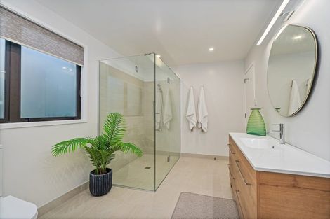 Photo of property in 79 Captain Cook Road, Cooks Beach, Whitianga, 3591