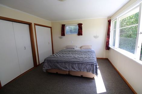 Photo of property in 319 Top Grass Road, Dannevirke, 4978