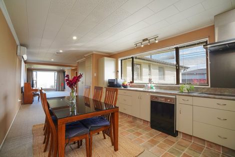 Photo of property in 9 Rowan Street, Hargest, Invercargill, 9810