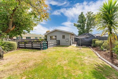 Photo of property in 2/42 Brice Street, Tauhara, Taupo, 3330