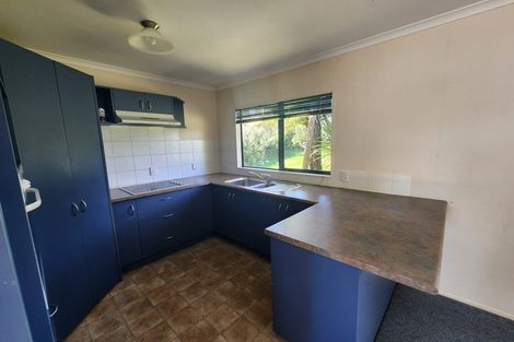 Photo of property in 693 Picquet Hill Road, Te Awamutu, 3800