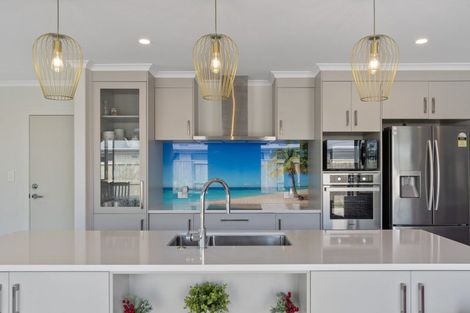 Photo of property in 18 Monilia Way, Papamoa Beach, Papamoa, 3118