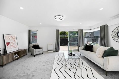 Photo of property in 10a Ashley Street, St Andrews, Hamilton, 3200