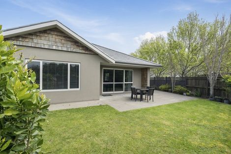 Photo of property in 13 Portland Drive, Mangorei, New Plymouth, 4312