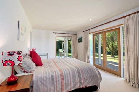 Photo of property in 57 Upper Tukurua Road, Parapara, Takaka, 7182