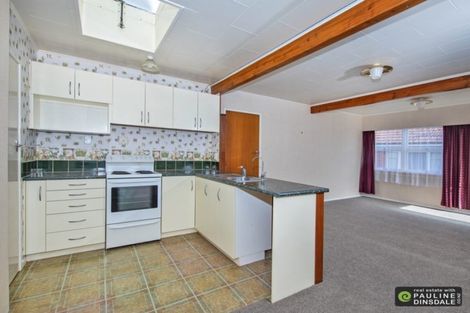 Photo of property in 3/25 Churchill Street, Kensington, Whangarei, 0112
