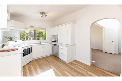 Photo of property in 140a Lonsdale Street, New Brighton, Christchurch, 8083