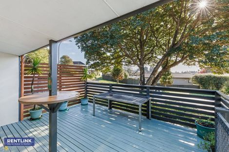 Photo of property in 4 Landview Road, Parkvale, Tauranga, 3112