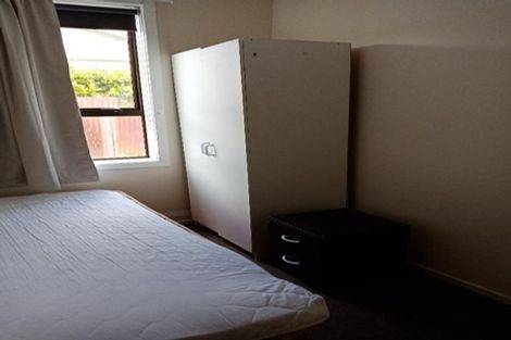 Photo of property in 35 Bay Street, Petone, Lower Hutt, 5012