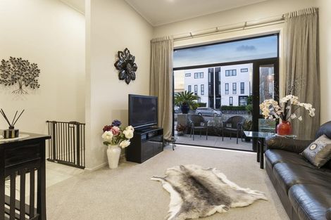 Photo of property in 123 Hobsonville Point Road, Hobsonville, Auckland, 0616